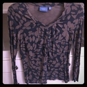 ‼️⬇️  Simply Vera Long Sleeve